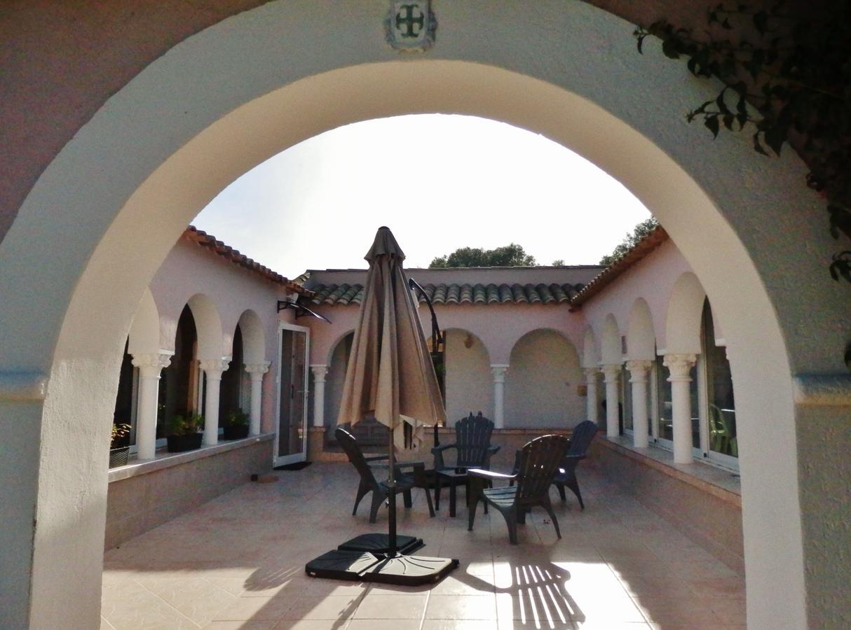 Domaine De Foresta 3* Bonifacio (Corsica)