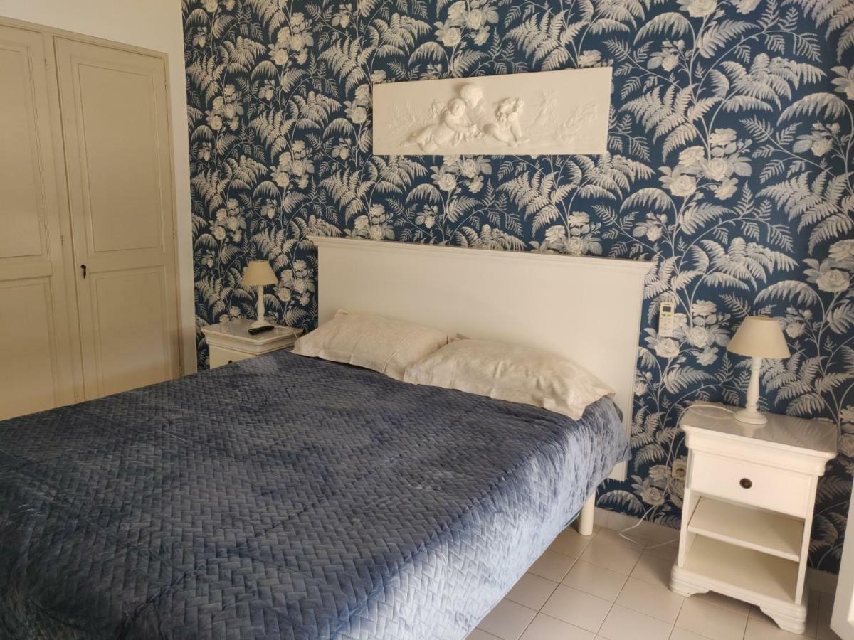 Guest house Domaine De Foresta