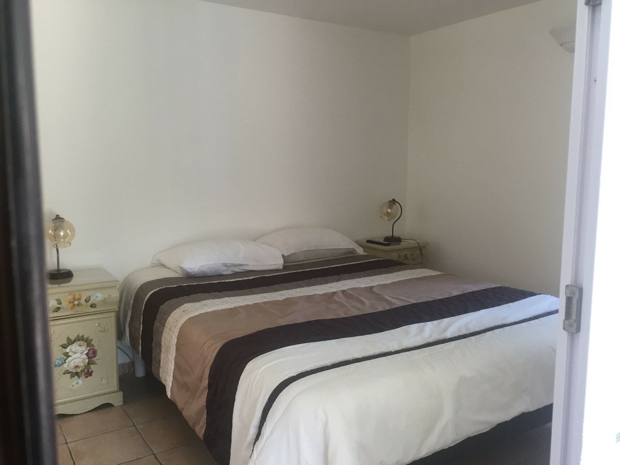 Guest house Domaine De Foresta Bonifacio (Corsica)